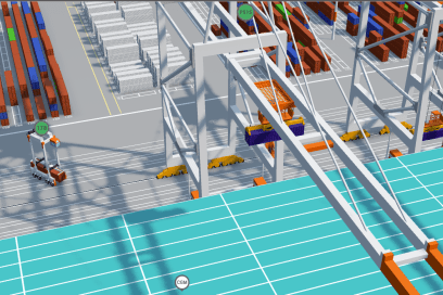 Enlarge image, modal window