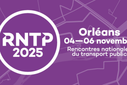 Logo RTNP 2025 - Agrandir l'image, fenêtre modale