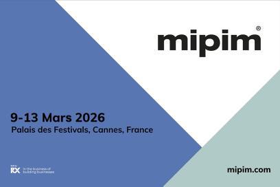 Visu MIPIM 2026 - Agrandir l'image, fenêtre modale