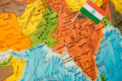 Enlarge image, modal window