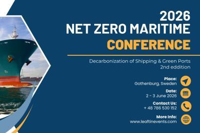 Enlarge image, modal window