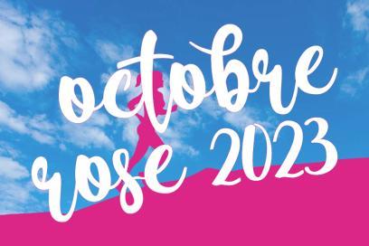 Octobre rose - Enlarge image, modal window