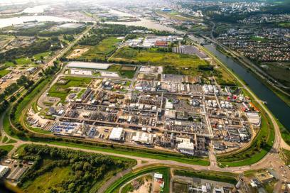 ZIP du Havre - Agrandir l'image, fenêtre modale