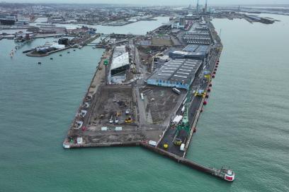 Enlarge image, modal window