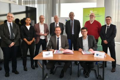 Signature Verso Energy - Agrandir l'image, fenêtre modale