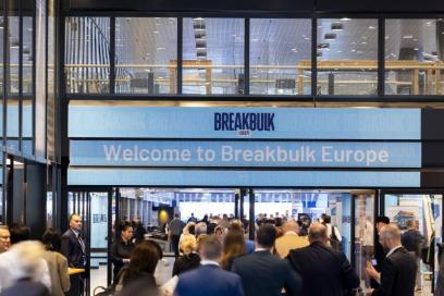 Affiche agenda Breabulk Europe - Enlarge image, modal window