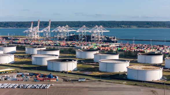 CIM-CCMP - Agrandir l'image, fenêtre modale