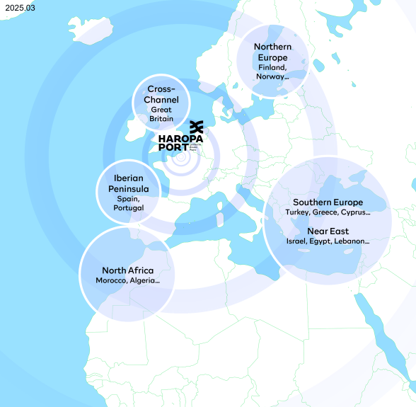 Enlarge image, modal window