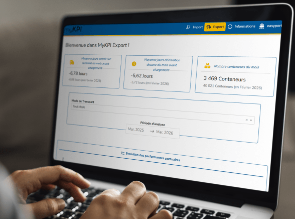 Enlarge image, modal window