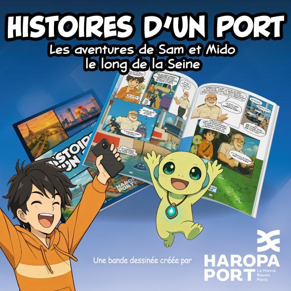 Enlarge image, modal window